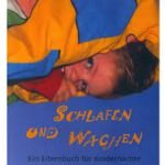 Schlafen und Wachen, William Sears