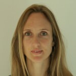 Interview mit Sibylle Lüpold
