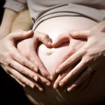 Pränataldiagnostik – Fluch oder Segen?
