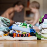 Alles über Stoffwindeln – Die 22 meist gestellten Fragen