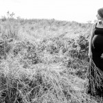 Babybauch Fotoshooting Krefeld – Katja Malinowski Fotografie